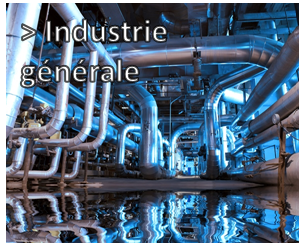 Industrieg&eacute;n&eacute;rale